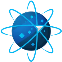 Big Bang station icon