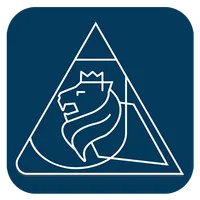 Stadt Amberg icon