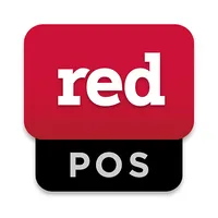 RC Point of Sale (POS) icon