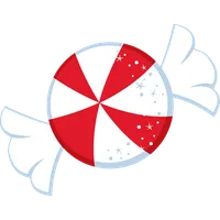 Candy Catch icon