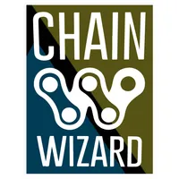ChainWizard icon