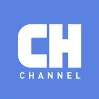 채널(CHANNEL) - 호주 커뮤니티 앱 icon