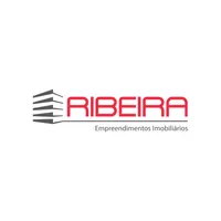 RIBEIRA EMPREENDIMENTO icon