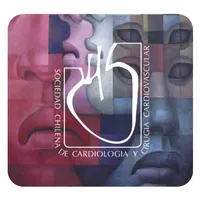 Sochicar Congreso 2018 icon