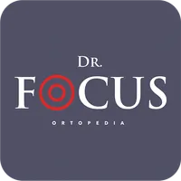 Dr.Focus Ortopedia icon