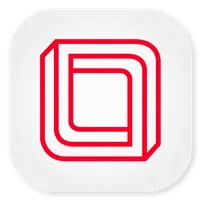 Duty Auditor icon