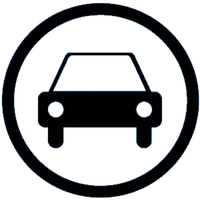 EasyParking icon