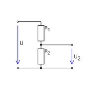 Electronic icon