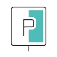 EMBARK icon