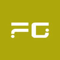 FG 93.8 icon