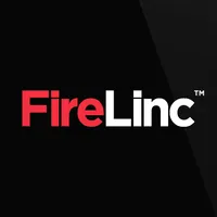 FireLinc by UniMac icon