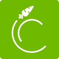 frisches.de icon