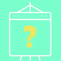 FuturoApp icon