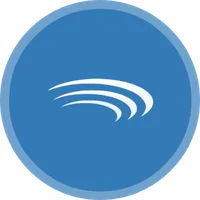 All Net - Gerência icon