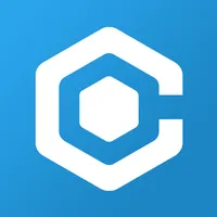 Catalyst Suite icon