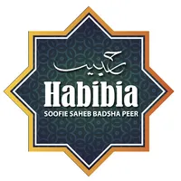 Soofie Saheb icon