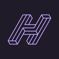 Headfirst Bristol — What's On icon