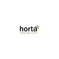 Hortanoticias icon