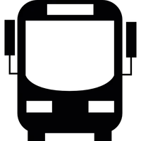 Iapo icon