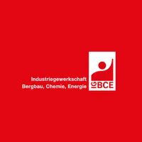 IG BCE Conti Korbach Schichtka icon