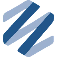 InterStis Santé icon