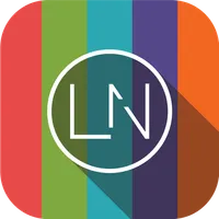 Learnet icon