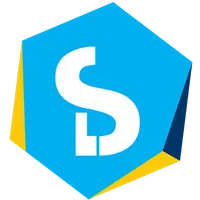 Legalisapp icon