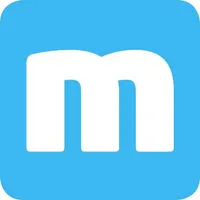 medwhizz icon
