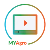 MYAgro Video icon
