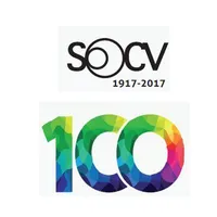 SOCV icon