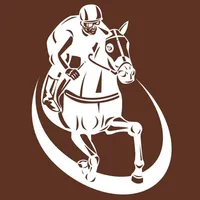 ESMET ALI icon