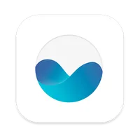 MyHBP, Suivez votre HBP icon