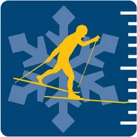 NB Stredisko (nabezky.sk) icon