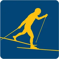 Na bežky! icon