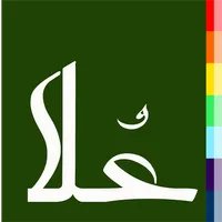 بطاقات عُلا .. O'la Cards icon