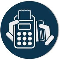 e-POS PayPag icon