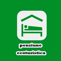 Pensiune Ecoturistica icon