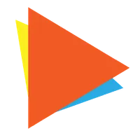 Playshift icon