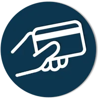 Resolve Saúde icon