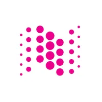Pulver PEC Mobility icon