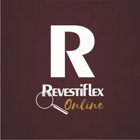 Revestiflex Online icon