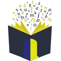 RU E-BOOKS icon