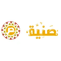 Suneyya icon