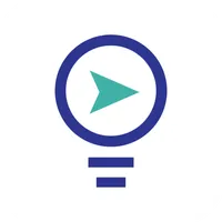 SAS UPT icon