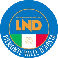LND Piemonte Valle d’Aosta icon