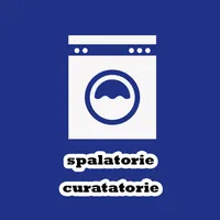 Spalatorie Curatatorie icon