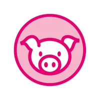 StandiPig icon