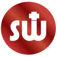 SwissSmart icon