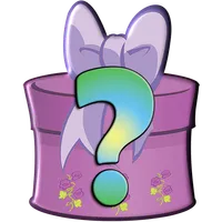 Tamago Navidad icon