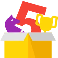 Thinking Box icon